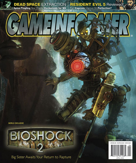 bioshock-2-big-sister-game-informer-cover.jpg