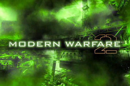 http://techtribenews.files.wordpress.com/2009/05/modern-warfare-2-game.jpg